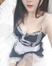 [江苏-南京]江宁邻家小妹