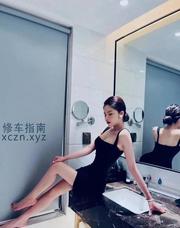 [黑龙江-哈尔滨]哈尔滨松花江美人鱼