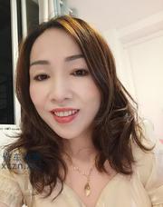 [江苏-苏州]苏州观前街