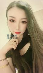 [江苏-苏州]苏州新区楼凤