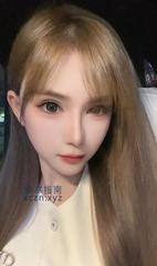 [江苏-苏州]张家港妍妍