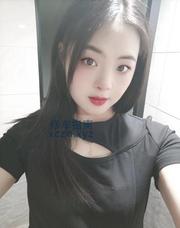 [江苏-苏州]虎丘网红脸骚货