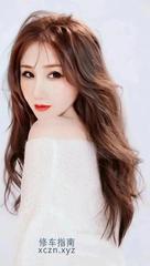[江苏-常州]绿都万和城附近中项
