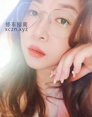 [湖北-武汉]丰满激情少妇