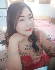 [江苏-南京]俞家巷小区少妇