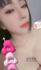 [湖北-武汉]徐东大大街美少妇