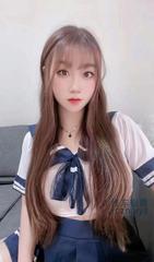 [江苏-南京]南京永初路小少妇