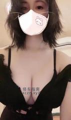 [四川-成都]E奶熟女姐姐