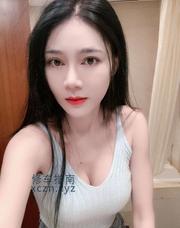 [澳门特别行政-]澳门橙汁