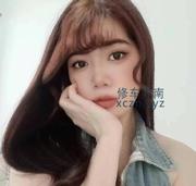 [广东-广州]天河抓龙筋
