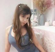 [广东-深圳]龙岗巨乳回归