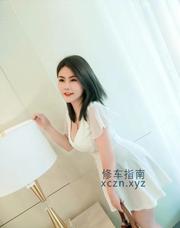 [广东-深圳]福田巨乳