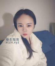 [上海-浦东新]上海浦东熟女