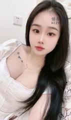[广东-广州]广州大波微微