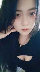 [广东-深圳]龙岗听话乖巧妹子