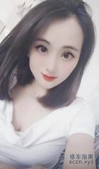 [河南-郑州]精品口爆馆