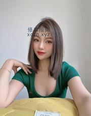 [天津-河北]河北美少女媛媛