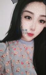 [黑龙江-哈尔滨]哈尔滨凤楼