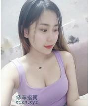 [广东-深圳]龙岗兼职御姐