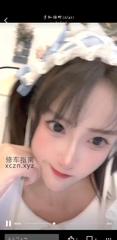 [江苏-南京]浦口小可爱