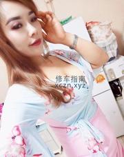 [北京-丰台]养生老师口活不错