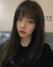 [江苏-无锡]江阴小姐姐