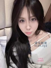 [浙江-杭州]上城妲己乔乔