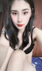 [黑龙江-哈尔滨]哈尔滨群力可可小姐姐