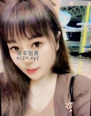 [湖南-长沙]天心区大胸少妇子