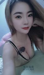 [广东-深圳]固戍性感猫咪
