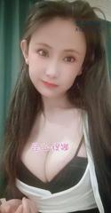 [江苏-苏州]甜美系列少妇