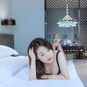 [广东-广州]嘉禾小美妇三妹