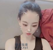 [浙江-杭州]临平小少妇