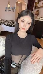 [四川-成都]青羊御姐范儿