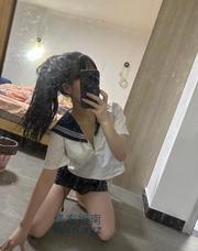 [湖北-武汉]虎泉诗瑶嫩妹
