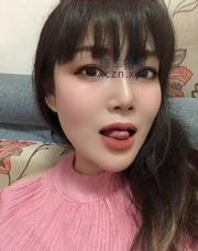 [广东-深圳]深圳口活女王