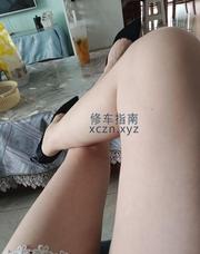 [安徽-合肥]瑶海熟女