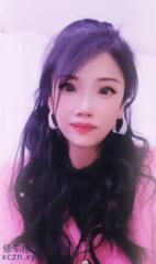 [广东-广州]天河轻熟女小琴
