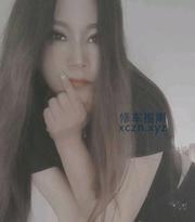[天津-河西]河西轻熟妮妮