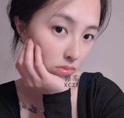 [浙江-杭州]下沙半套
