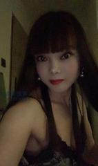 [广东-深圳]环保婷婷可双飞