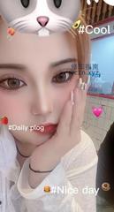 [浙江-杭州]拱墅区温柔小妹