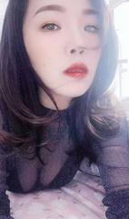 [江苏-南京]桥北风骚少妇