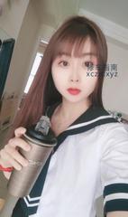 [湖北-武汉]骚气的兰兰