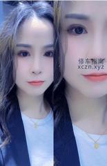 [浙江-杭州]临平水娃