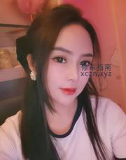 [澳门特别行政-]澳门晚晴