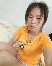 [辽宁-大连]大连居家少妇岚岚