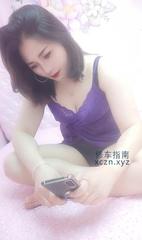 [江苏-南京]秦淮夫子庙美凤