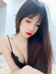 [湖北-武汉]光谷妹小骚气