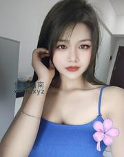 [广东-广州]海珠美乳琦琦